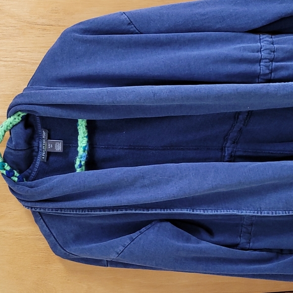 A Pea in the Pod maternity bundle - Picture 6 of 6